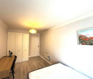 Westland Square, Pearse Street, Dublin 2 - Photo 3