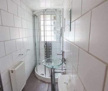 Grantham Street, L6 - Photo 6