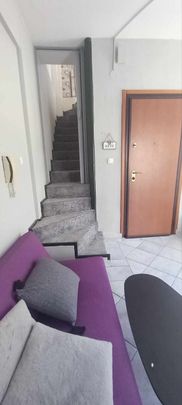 Μεζονέτα για ενοικίαση Τουρκικό Προξενείο (Κέντρο Θεσσαλονίκης) - Photo 1