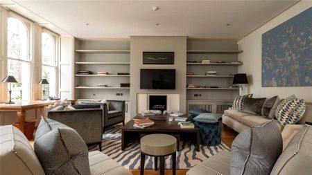 5 bedroom house to rent - Photo 4