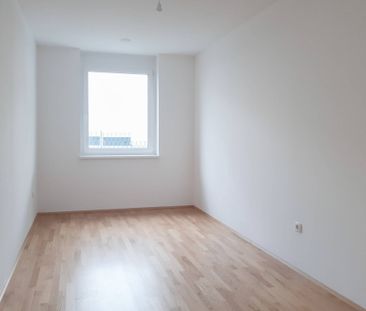 Balkonwohnung mit 3 Zimmern - Photo 4