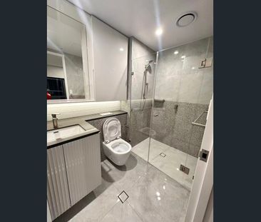 Brand New 2 Bed 2 Bath 1 Car Trilogy Macquarie Park by Meriton - Photo 4
