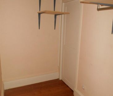 Location Appartement 5 pièces 125m² TOUL 54200 - Photo 4