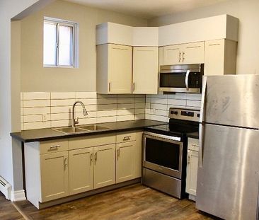 For Lease - 590 MAIN Street Unit# 2, Hamilton, Ontario - Photo 6