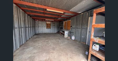 Catch of the Day - Photo 2