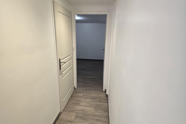 Saint-Émilion, 33330 - Photo 1