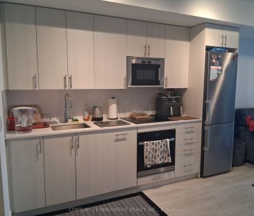 2545 Simcoe Street N #1811 - Photo 6