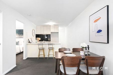 1106/241 City Road - Photo 3