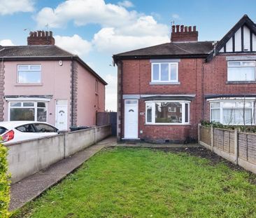 2 bedroom semi-detached house to rent - Photo 2