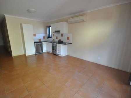 52B Kingsmill Street, 6721, Port Hedland Wa - Photo 5