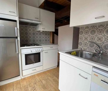 3.5 Zimmer, 75 m² - Photo 1