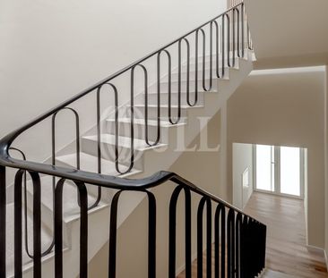 Apartamento T4 em Porto - Photo 6