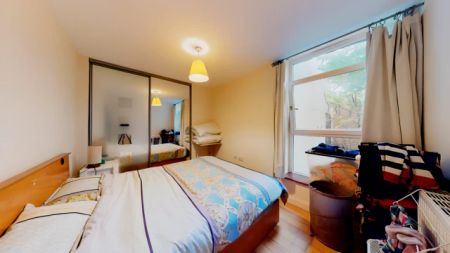 1 Bed 1 Bath - Photo 3