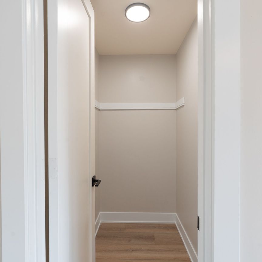 For Lease - 5 Mill Street Unit# #3, Brampton, Ontario - Photo 1