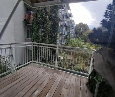 T4 1 RUE RENE FERNANDAT - Photo 1