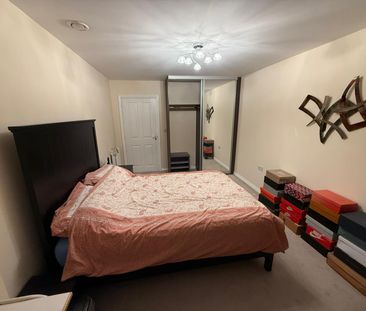 Blanchard Avenue, Gosport - Photo 5