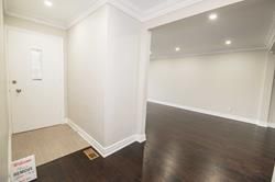 For Lease - 221 Island Road, Toronto, Ontario - Photo 2