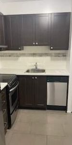1 CH - 1 SDB - Gatineau - $1,349 /mo - Photo 3