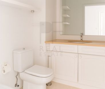 Apartamento T1 em Lisboa - Photo 5