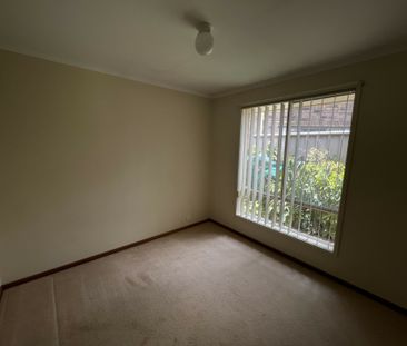 Beautiful Family Home in Tanunda - Photo 5