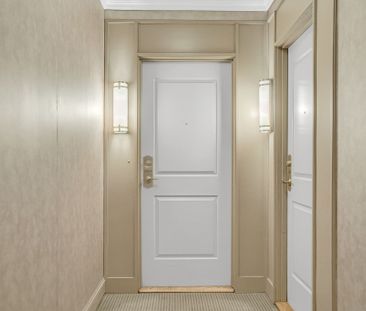 For Lease - 133 Wynford Drive Unit# 2208, Toronto, Ontario - Photo 3