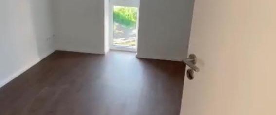 Lunden zu vermieten-3 Zi. OG Wohnung-EBK mit GS-DB- - Photo 1