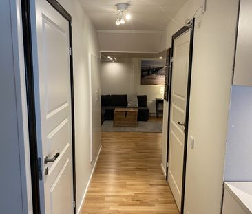 Skogås - 1rok - tillsv - 10.580kr/mån - Foto 6