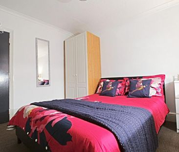 5 bedroom house share to rent - Photo 5