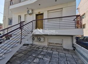 Μεζονέτα για ενοικίαση - Πυλαία, - Photo 5