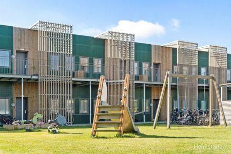 Pilehøj 5 G, st., 3460 Birkerød - Photo 4