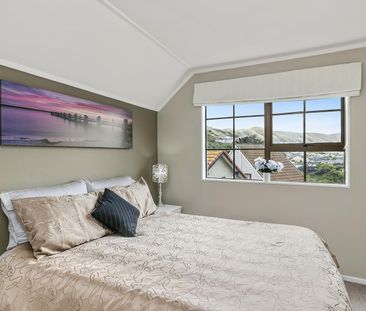 6A Bayou Lane, Churton Park - Photo 2