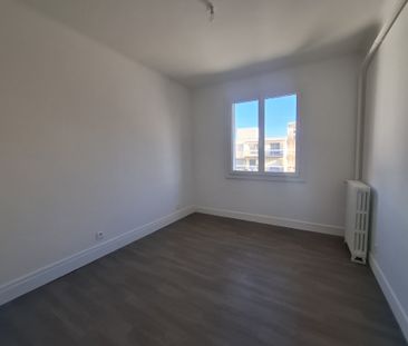 Location Appartement 3 pièces 50m² VICHY 03200 - Photo 5