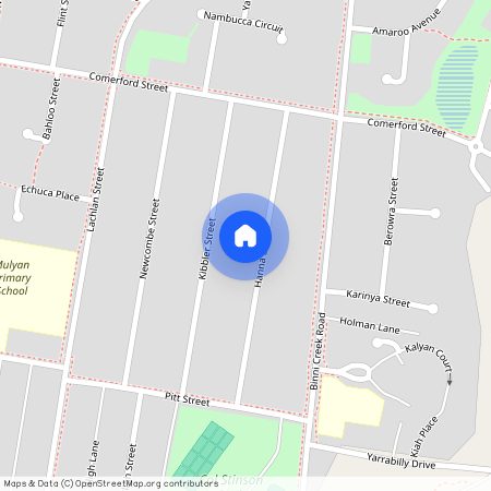 26 Hanna Street, Cowra NSW 2794