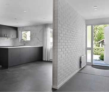 Lyckåsvägen, Vendelsö, Stockholm - Photo 5