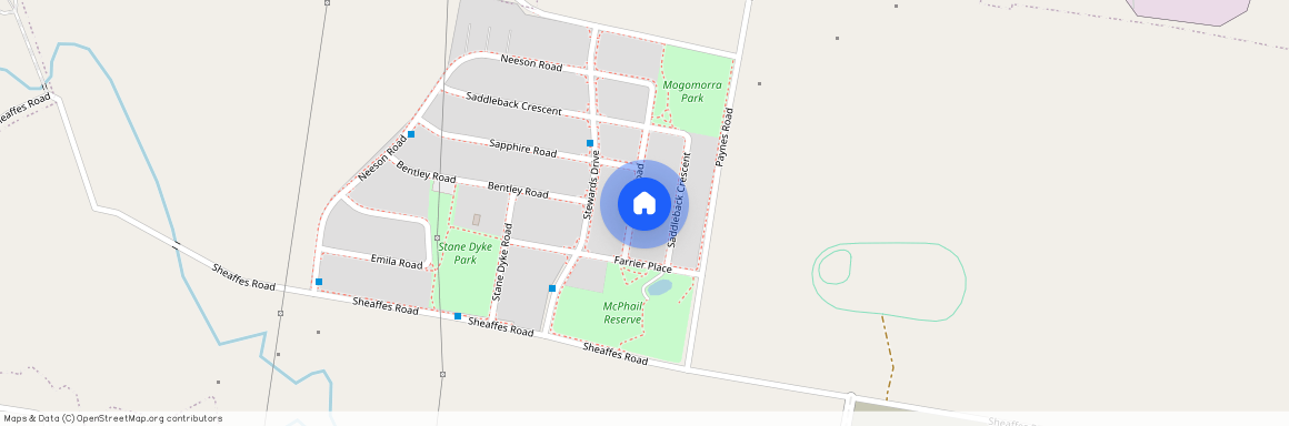 12 Neeson Road, NSW 2526, Kembla Grange