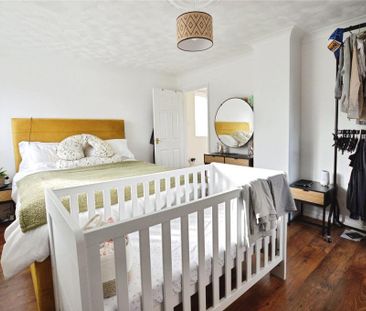 2 bedroom detached house to rent - Photo 2