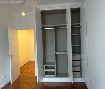 Magnifico apartamento junto ao parque Eduardo sétimo - Photo 5