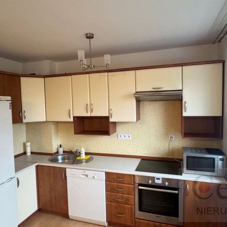 Opole, Szczepanowice Mieszkanie na wynajem - Photo 1