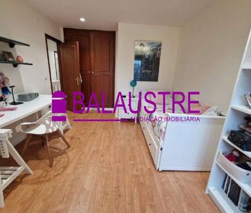 Apartamento T3 em Braga - Photo 1