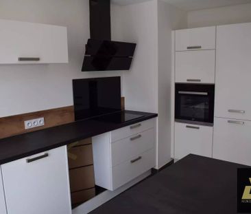 QUARTZ - T4 ESPRIT CONTEMPORAIN - RENOVE - Photo 2