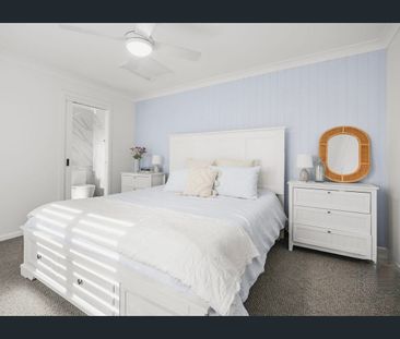 Close to Beach - Family Friendly - Photo 3