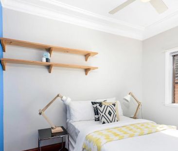 17 Gailes Street, Sutherland NSW 2232 - House For Rent | Domain - Photo 4