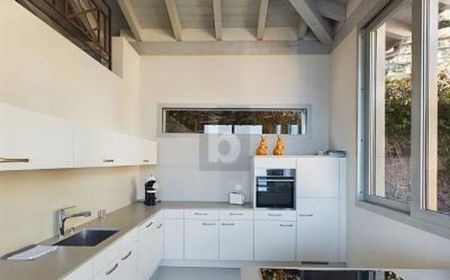 Wohnung in Ronco sopra Ascona - Photo 2