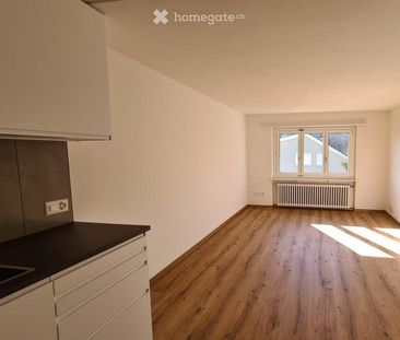Studio in Rebstein - Photo 1