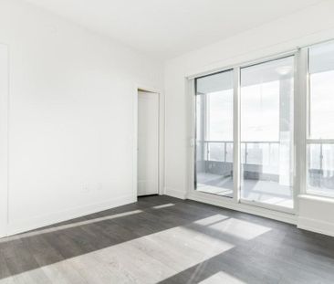 For Lease - 5 Mabelle Avenue Unit# 3829, Toronto, Ontario - Photo 4
