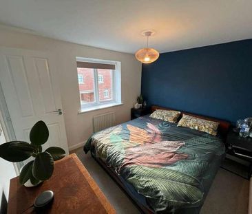 Wetherby Road, Bicester, OX26 - Photo 4