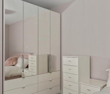 Forestview Manor, 188 Newtownbreda Road, Belfast, BT8 6AZ - Photo 6