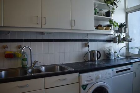 Avenida Dom Rodrigo da Cunha, Lisbon, Lisbon 1700-141 - Photo 2