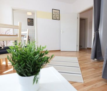 Mühlenstraße - Photo 3