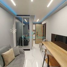 Studio/Γκαρσονιέρα για ενοικίαση - Πάτρα, - Φωτογραφία 1
